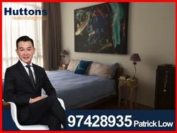 Martin Place Residences (D9), Condominium #138034722
